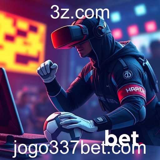 337bet