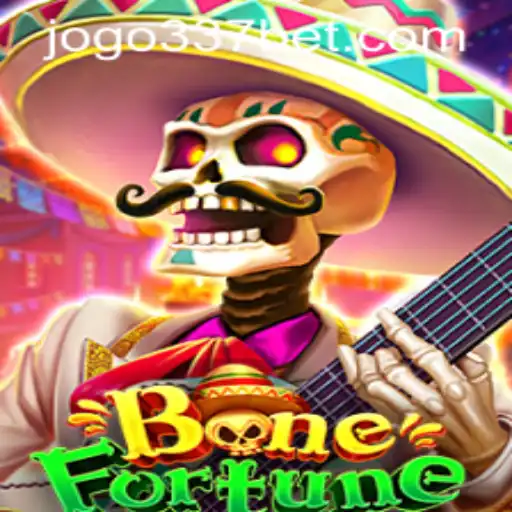 Exploring the Thrills of BoneFortune: A New Gaming Sensation