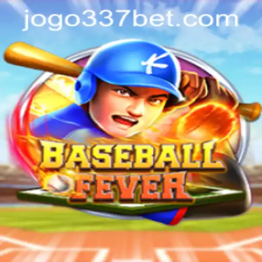 BaseballFever Game Overview and 337bet PH Login Insight