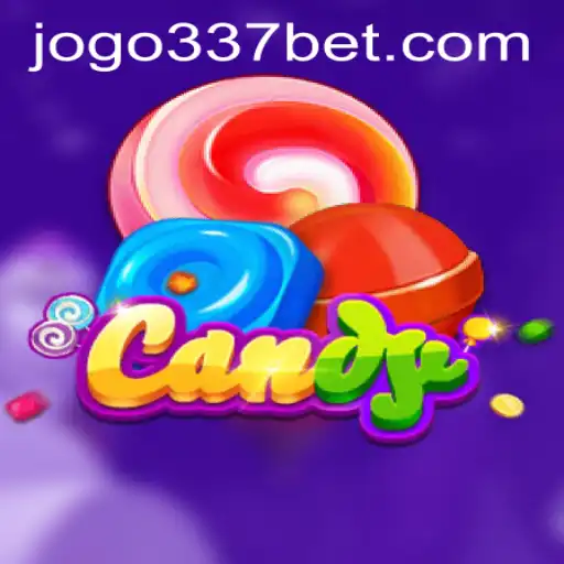 Discovering the Sweet World of Candy: An Engaging Gaming Experience