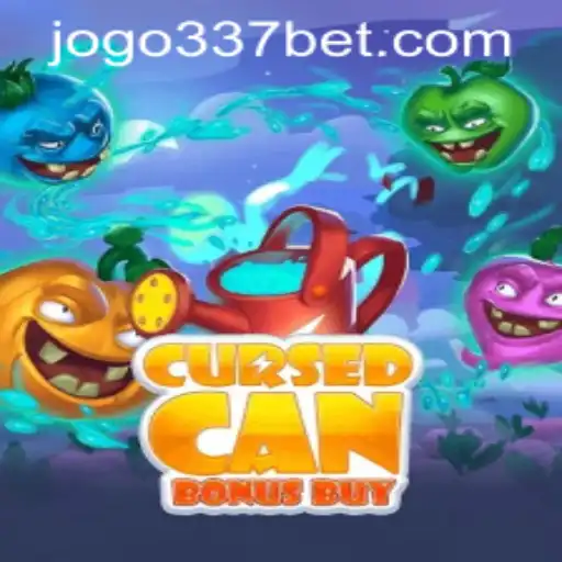 Dive into the Thrilling World of CursedCanBonusBuy