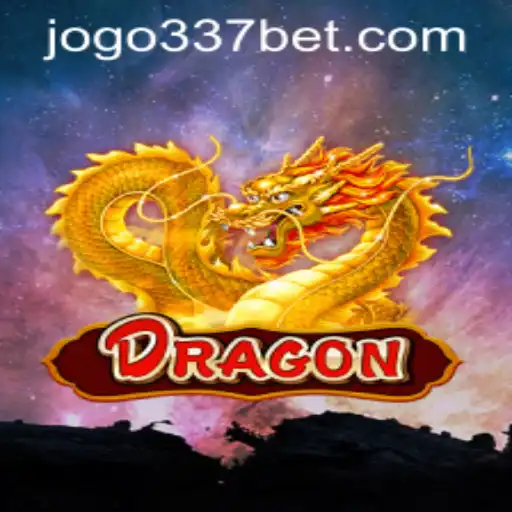 Explore the Mystical World of Dragon - A Fascinating Game Adventure