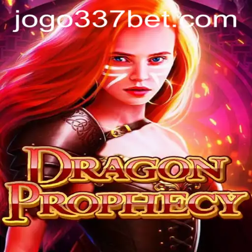 DragonProphecy: Unveiling the Fantastical Realm and a Strategic Approach to Mastery
