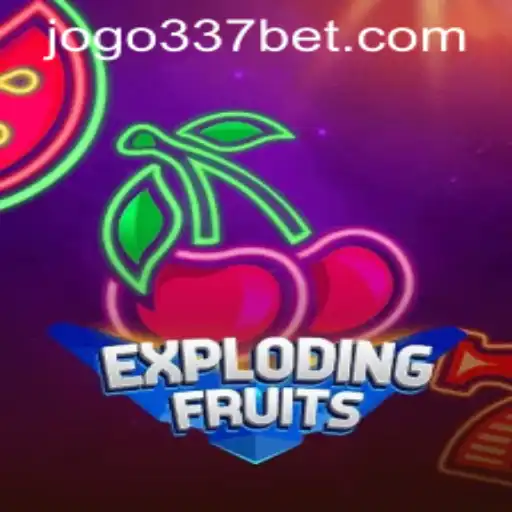 Unveiling ExplodingFruits: A Thrilling Venture into Gaming