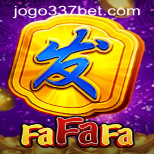 Exploring FaFaFa: A Dive into the Exciting World of Slot Gaming with 337bet PH Login