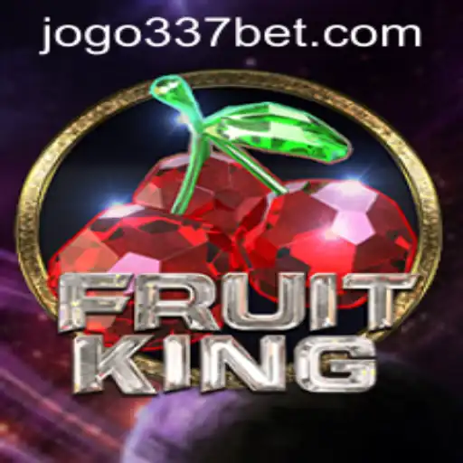Discovering FruitKing: An In-Depth Look at the Game and Its Appeal to the 337bet PH Login Community