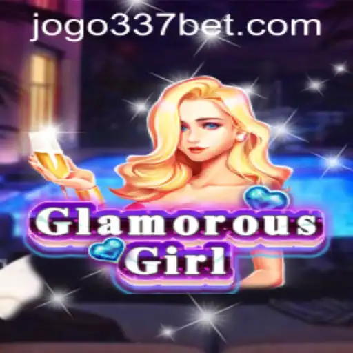 Exploring GlamorousGirl Game and 337bet PH Login