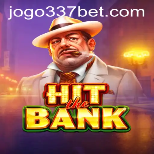 Exploring the Thrilling World of HitTheBank and Its Place in Online Gaming