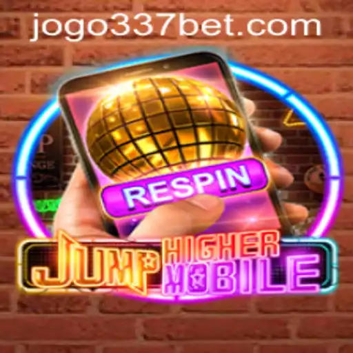 Exploring JumpHighermobile: A New Adventure in Mobile Gaming