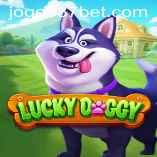Exploring the Thrills of LuckyDoggy and Navigating 337bet PH Login