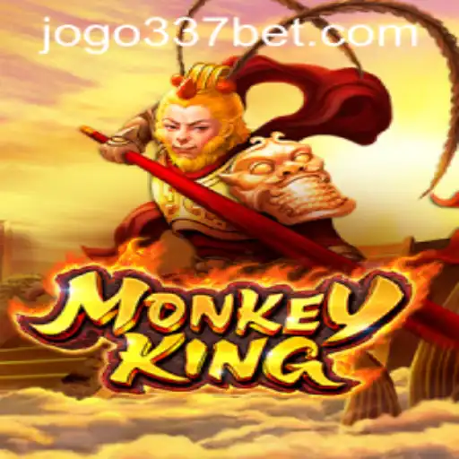 Discover the Thrilling World of MonkeyKing and Enhance Your Experience with 337bet PH Login