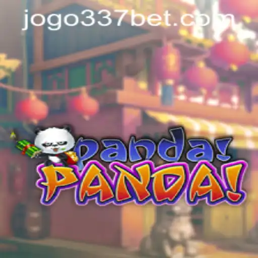 Discovering PandaPanda: An Engaging Online Adventure Enhanced by 337bet PH Login