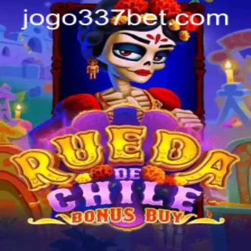 RuedaDeChileBonusBuy: An Exciting New Addition to Online Gaming
