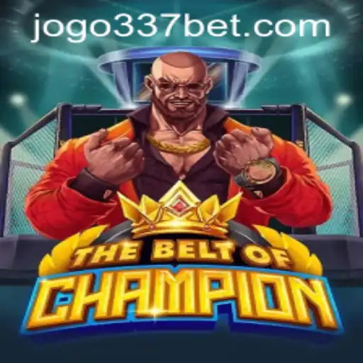 TheBeltOfChampion: A New Adventure in Gaming