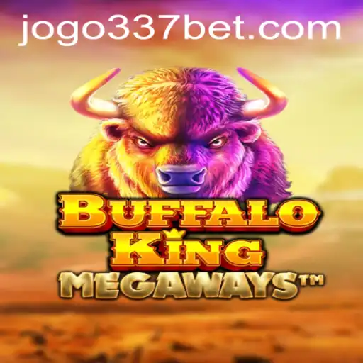 Discover the Excitement of Buffalo King: An In-Depth Look at the Popular Game
