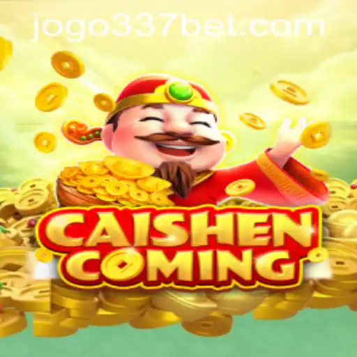 Exploring CAISHENCOMING and 337bet PH Login: A Comprehensive Guide