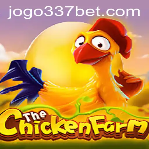 Exploring ChickenFarm: A New Gaming Sensation