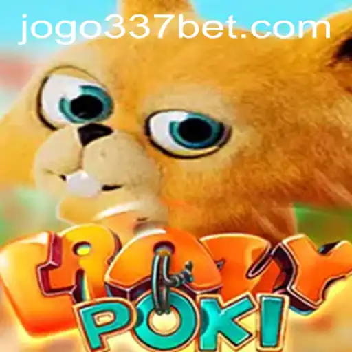 Discover the Exciting World of CrazyPoki with 337bet PH Login