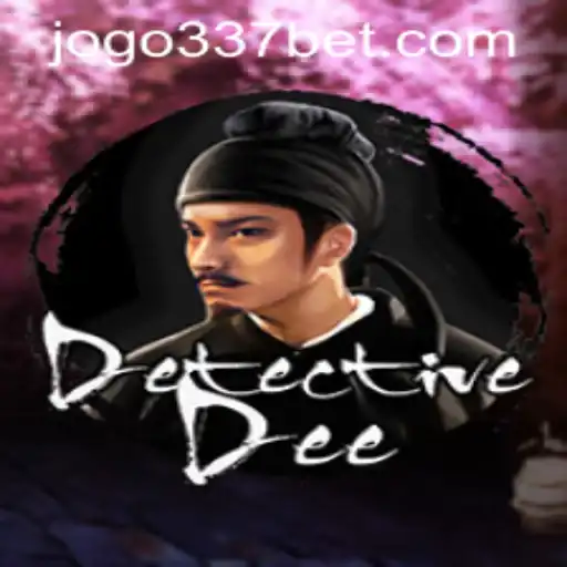 Unraveling the Intrigue of DetectiveDee: A Strategic Adventure