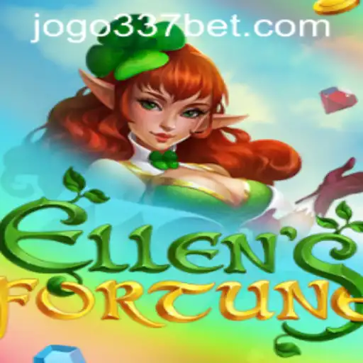Discover the Thrilling Adventure of EllensFortune and Access with 337bet PH Login