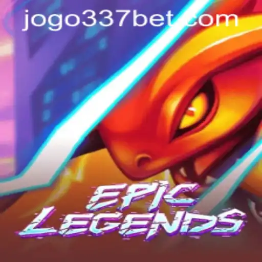 Discovering the Realm of EpicLegends: Gameplay and Insights