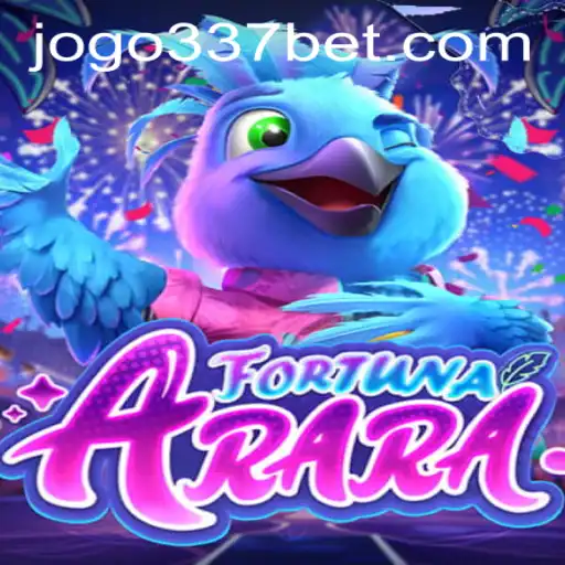 Discover the Exciting World of FortunaArara and the 337bet PH Login