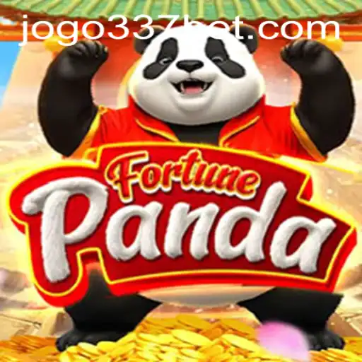 Exploring the World of FortunePanda with 337bet PH Login