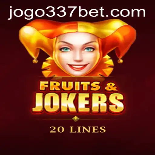 Exploring FruitsAndJokers20 and the 337bet PH Login Experience