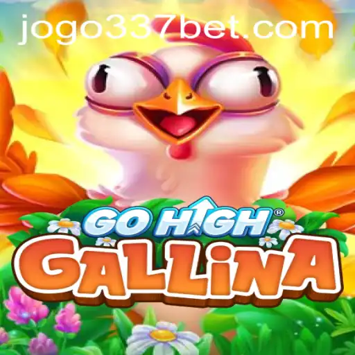 Exploring the Intricacies of GoHighGallina: A Unique Gaming Experience