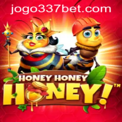 Exploring the Exciting World of HoneyHoneyHoney and 337bet PH Login