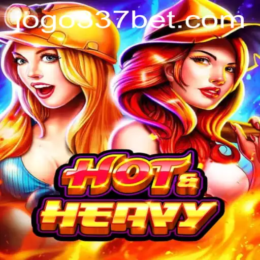 Dive into the Exciting World of HotHeavy: A Gaming Experience Enhanced by 337bet PH Login
