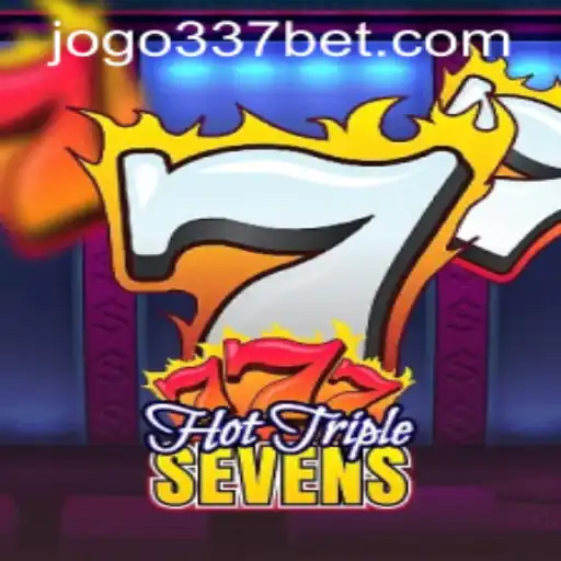 Exploring the World of HotTripleSevens and 337bet PH Login