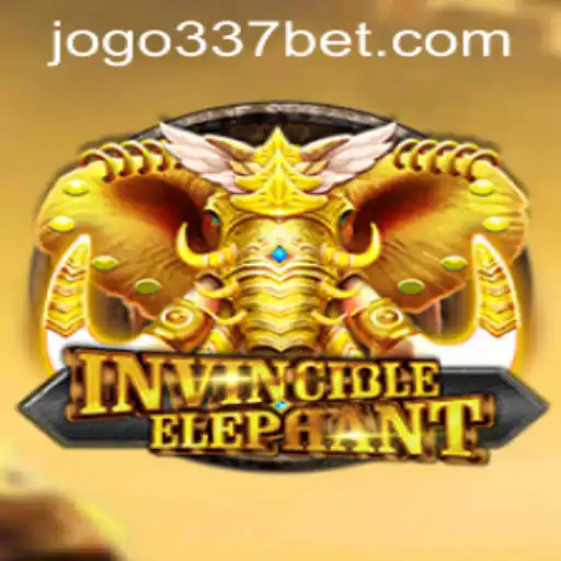 Explore the World of InvincibleElephant and the Ease of 337bet PH Login