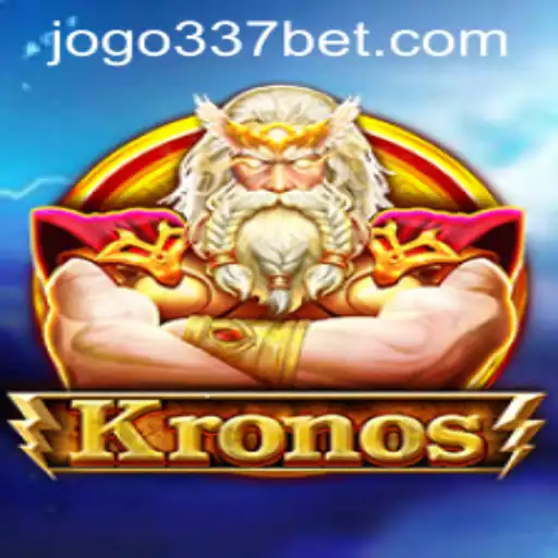 Kronos: Unraveling the Mysteries of the Ultimate Game Experience