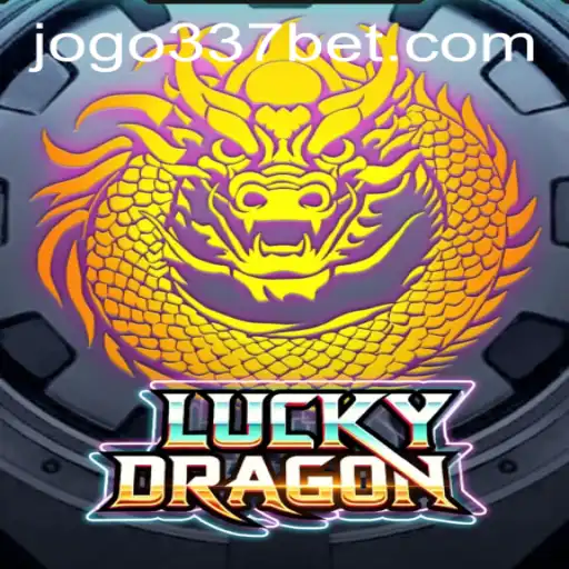 LuckyDragon: Exploring the Thrills of the Popular Game and Understanding 337bet PH Login