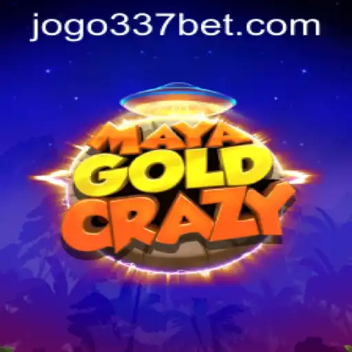 Exploring the Exciting World of MayaGoldCrazy and the 337bet PH Login