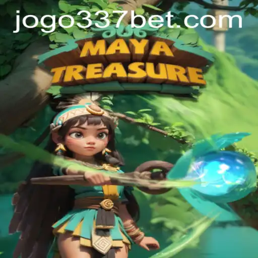 Explore the Mystical World of MayaTreasure and Learn About 337bet PH Login