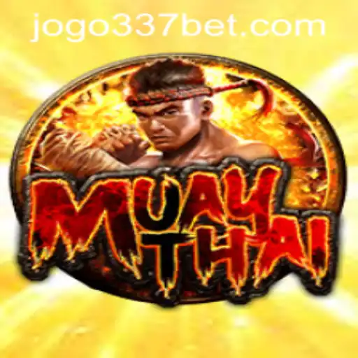 MuayThai and Online Betting Trends with 337bet PH Login
