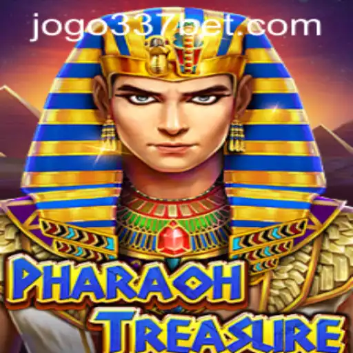 Exploring the Enigmatic World of PharaohTreasure: A Comprehensive Guide
