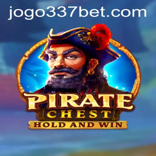 PirateChest: Master the High Seas with 337bet PH Login