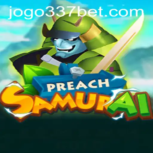 Exploring the Thrilling World of PreachSamurai: A Deep Dive into Gameplay and Exciting Features