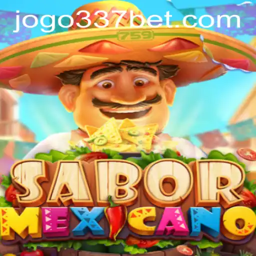 Explore the Exciting World of SaborMexicano: A Unique Gaming Experience