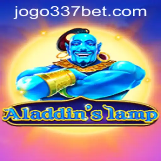 Aladdinslamp: A Magical Journey through 337bet PH Login