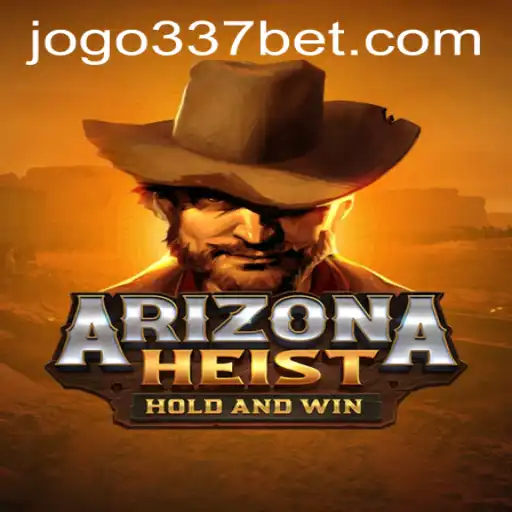 Immerse Yourself in the Thrills of ArizonaHeist: A Unique Gaming Experience
