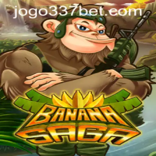 The Exciting World of BananaSaga and 337bet PH Login
