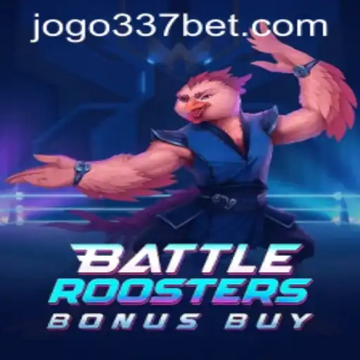 BattleRoostersBonusBuy: An Exciting New Addition to the Gaming World