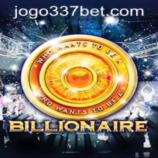 Billionaire Game: Exploring the Thrills and Strategies