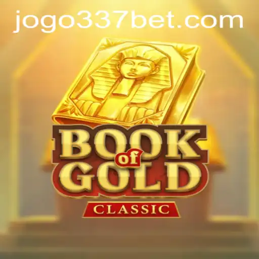 Book of Gold Classic: An In-Depth Exploration and 337bet PH Login Insights