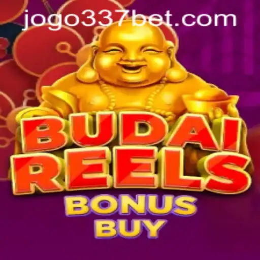 Exploring the Thrills of BudaiReelsBonusBuy at 337bet PH Login