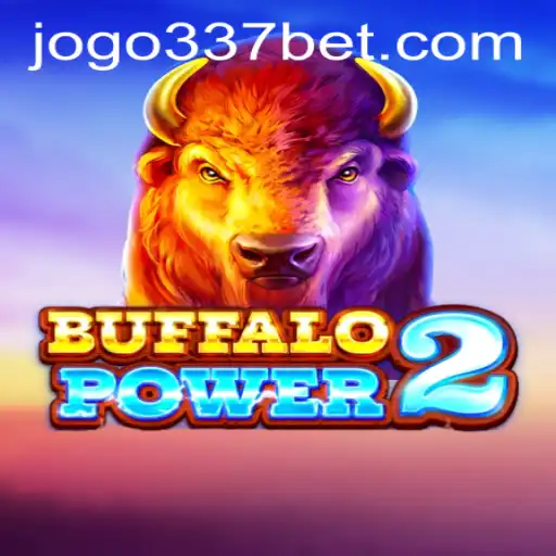 Exploring BuffaloPower2 and 337bet PH Login